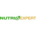 Nutri Expert