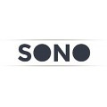 Sono