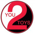 You 2 Toys - Bad Kitty