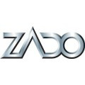 Zado