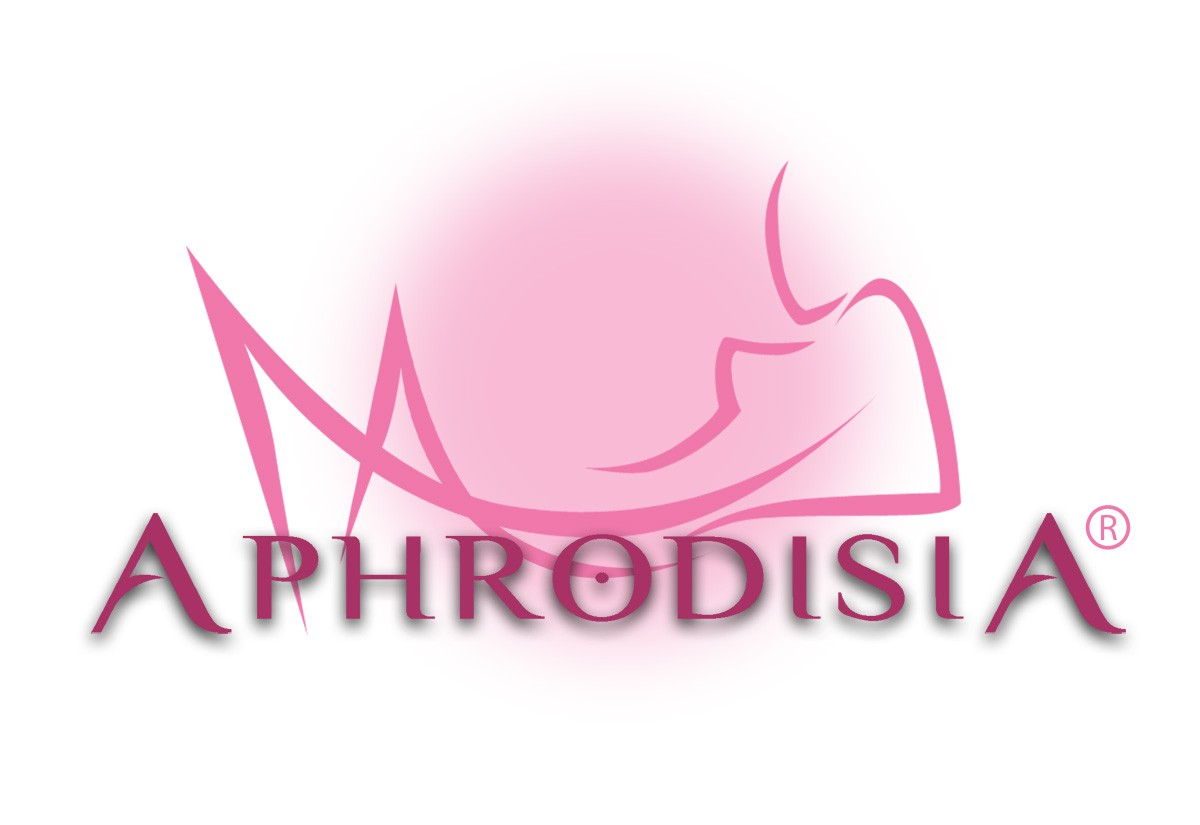 Aphrodisia