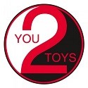 You2toys