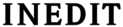 manufacturer-logo