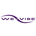 We-vibe