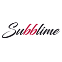 Subblime Vestidos /dresses