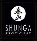 Shunga Lubricants