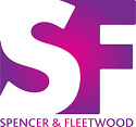 Spencer&fletwood Limited