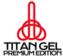 manufacturer-logo
