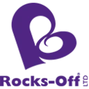 manufacturer-logo
