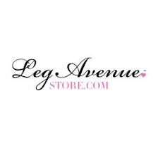 Leg Avenue Chemises