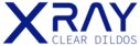 manufacturer-logo