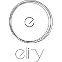 Elity