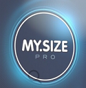 My Size Pro