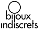 Bijoux Horoscope