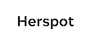 Herspot