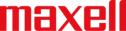 manufacturer-logo