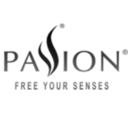 manufacturer-logo