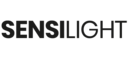 Sensilight