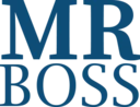 manufacturer-logo