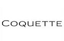 Coquette Accessories