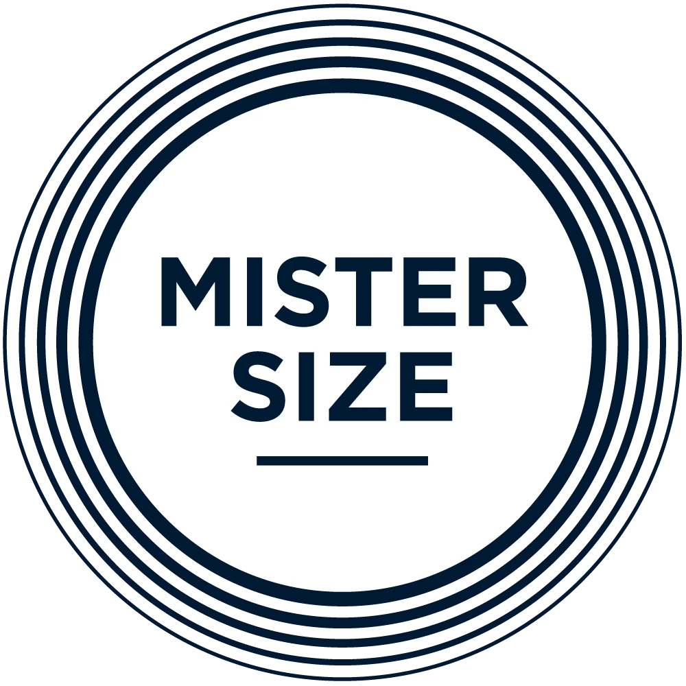 manufacturer-logo