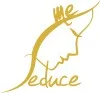 manufacturer-logo