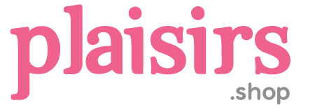Plaisirs.shop
